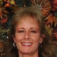 Michelle Mitchell