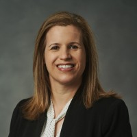 Jessica R. Vanlanduyt