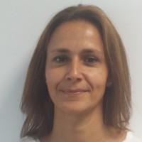 Veronica Ficili