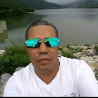 Ramon Batista