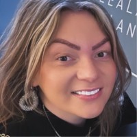 Samantha van Venrooij