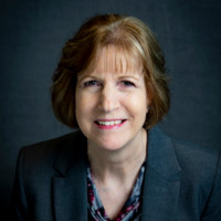 Susie Hiner