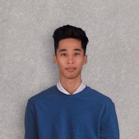 Handy Pratama