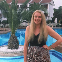 Laura Fearn