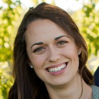 Elise Matenaer
