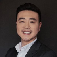 Stanley Zhu