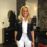 DIANA IGNAT