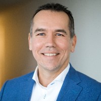 Anthony Cuijpers