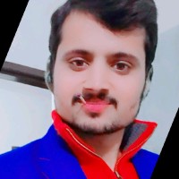Muhammad Bilal Ahmad