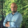 Henry Carvajal