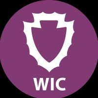 San Bernardino County WIC Program