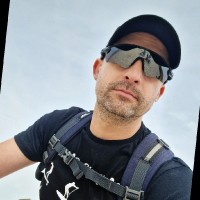 Marcin Plecinski