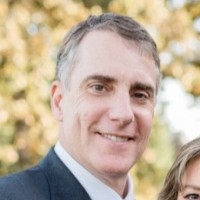 Mike Hackman