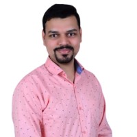 Parag Patil
