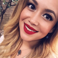 Dania Torres