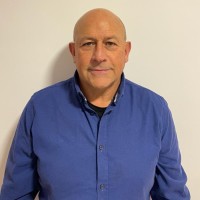 Jose Daniel Perez Carbonell