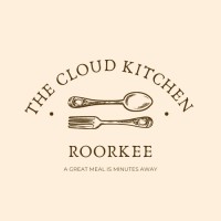 The Cloud Kitchen