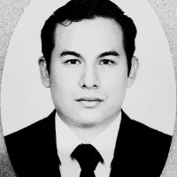 Alejandro Benjamín López Rodríguez
