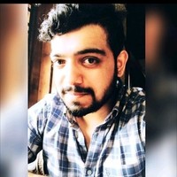 Ishaan Miglani