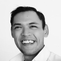 Nasrul N.