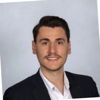 Filippos A. Dorezi