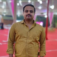 Mohan Kumar.M