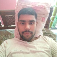Satyam Singh