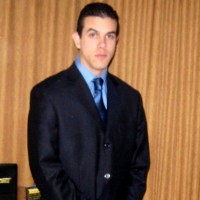 Darren Arnone