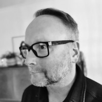 Mikael Olsson