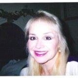 Linda Colandrea