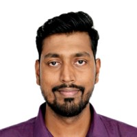Gaurav Devkule
