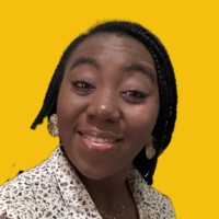 Julie Mekoue Nguela