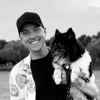 Christian Steinsworth