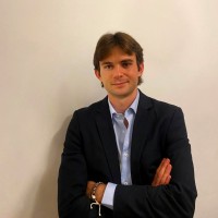 Lorenzo Cavallo