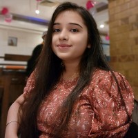 Rajni Singh