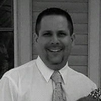 Christopher Baker