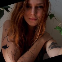 Šarlota Bednárková