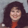 Kathy Creech