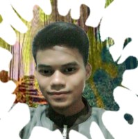 Arwani Ali