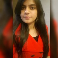 Puneet Kaur