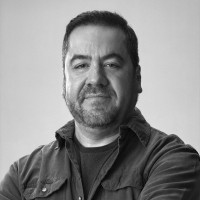 Mário Sérgio Ferreira