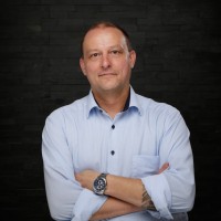 Stefano Lorenzi