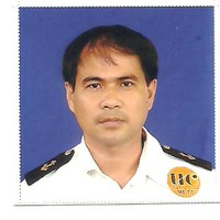 roy sumalinog