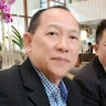 Thitipong Tantiseth