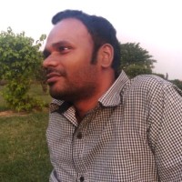 Deepak Kumar