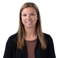 Jennifer Schrank