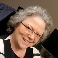 Sue Hartman
