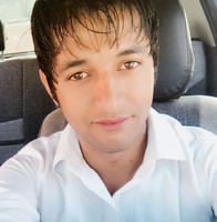Deepak Harsana