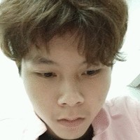 赖南彬
