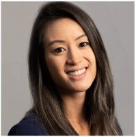 Natalie Nguyen